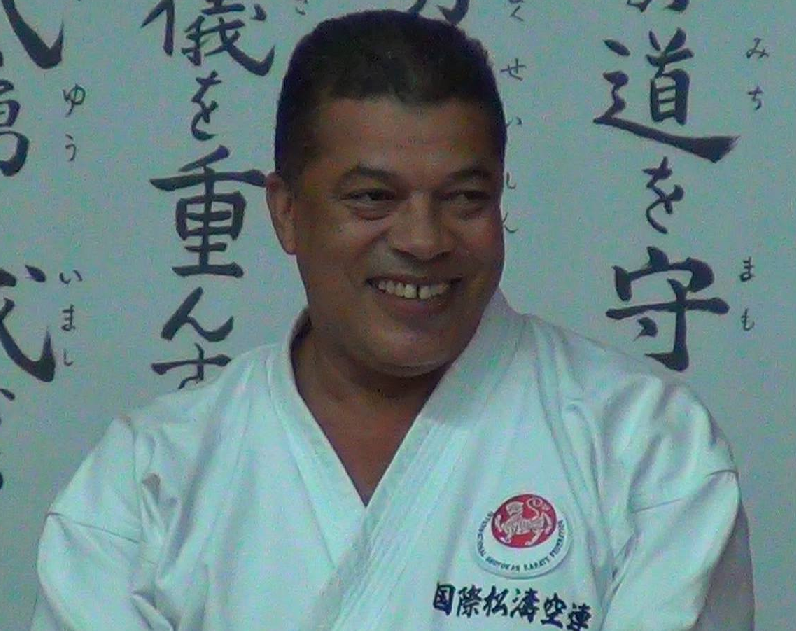 Irineu de Assis