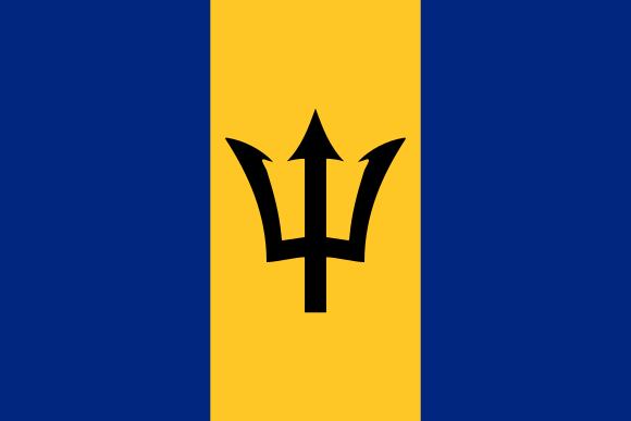 COUNTRY FLAG