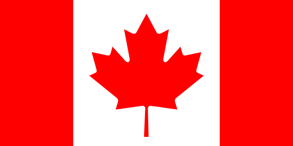 COUNTRY FLAG