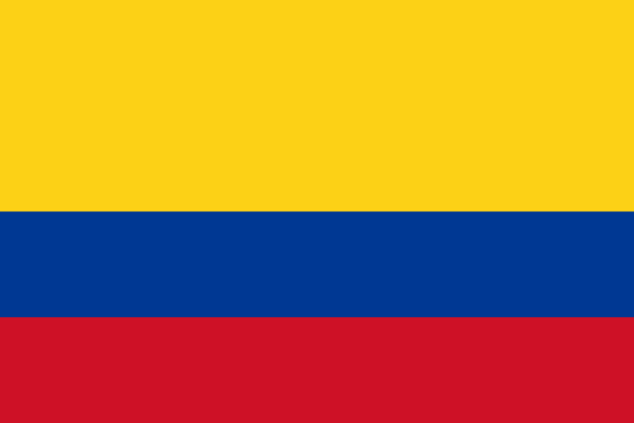 COUNTRY FLAG