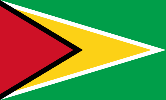 COUNTRY FLAG
