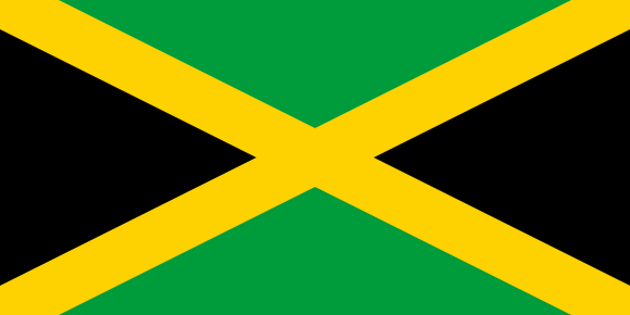 COUNTRY FLAG