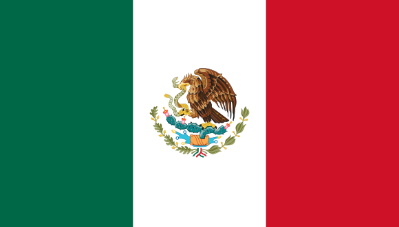 COUNTRY FLAG