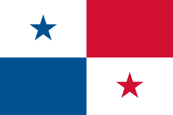 COUNTRY FLAG