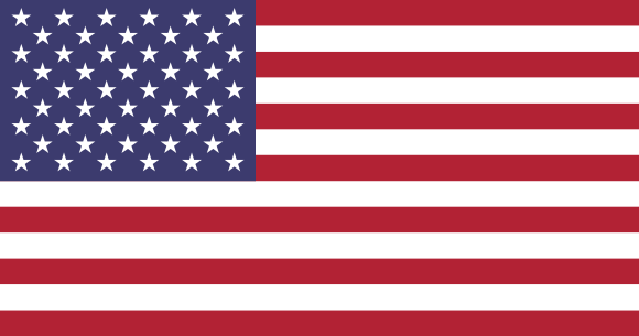 COUNTRY FLAG